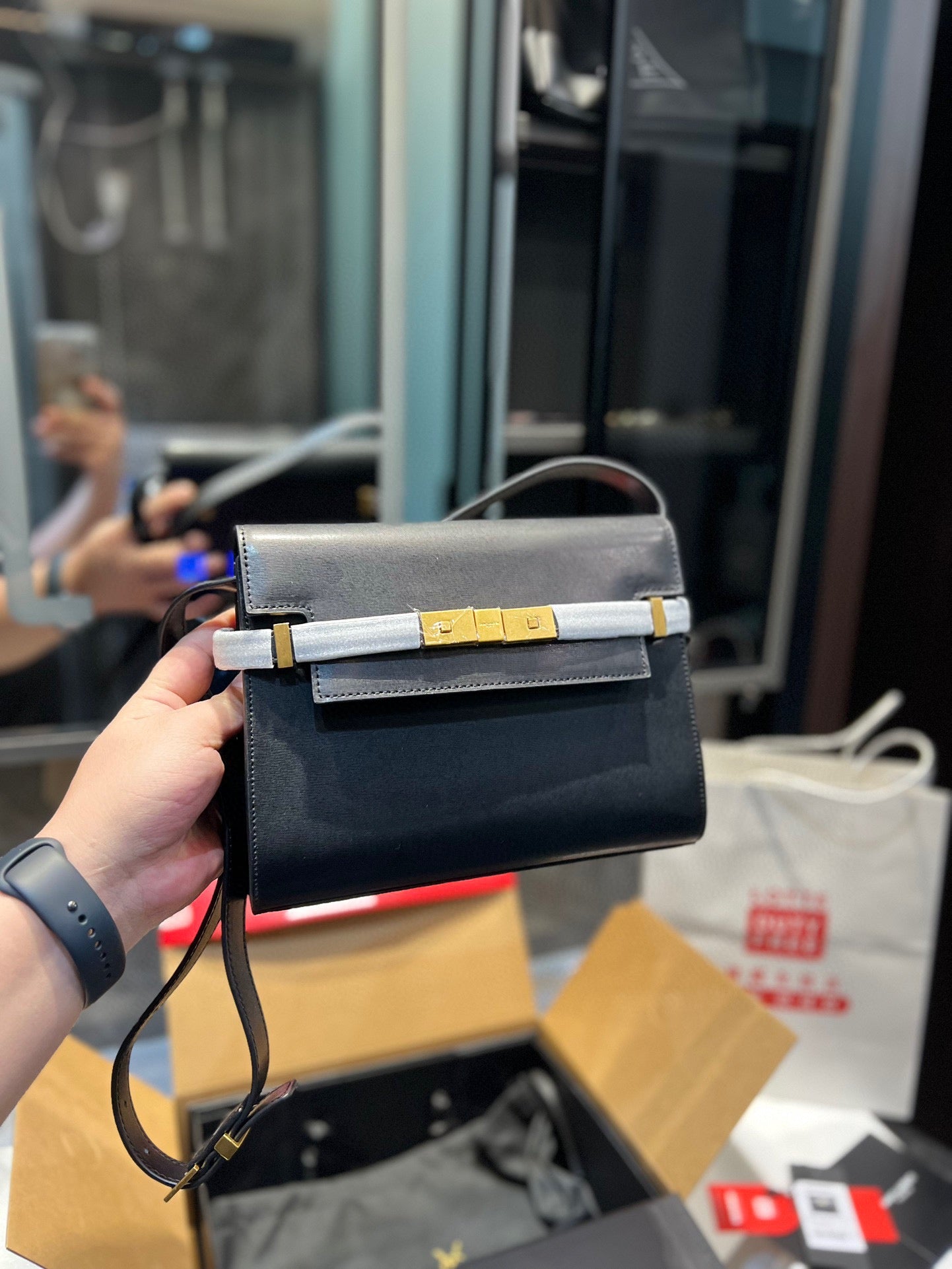 YSL-BAG-613