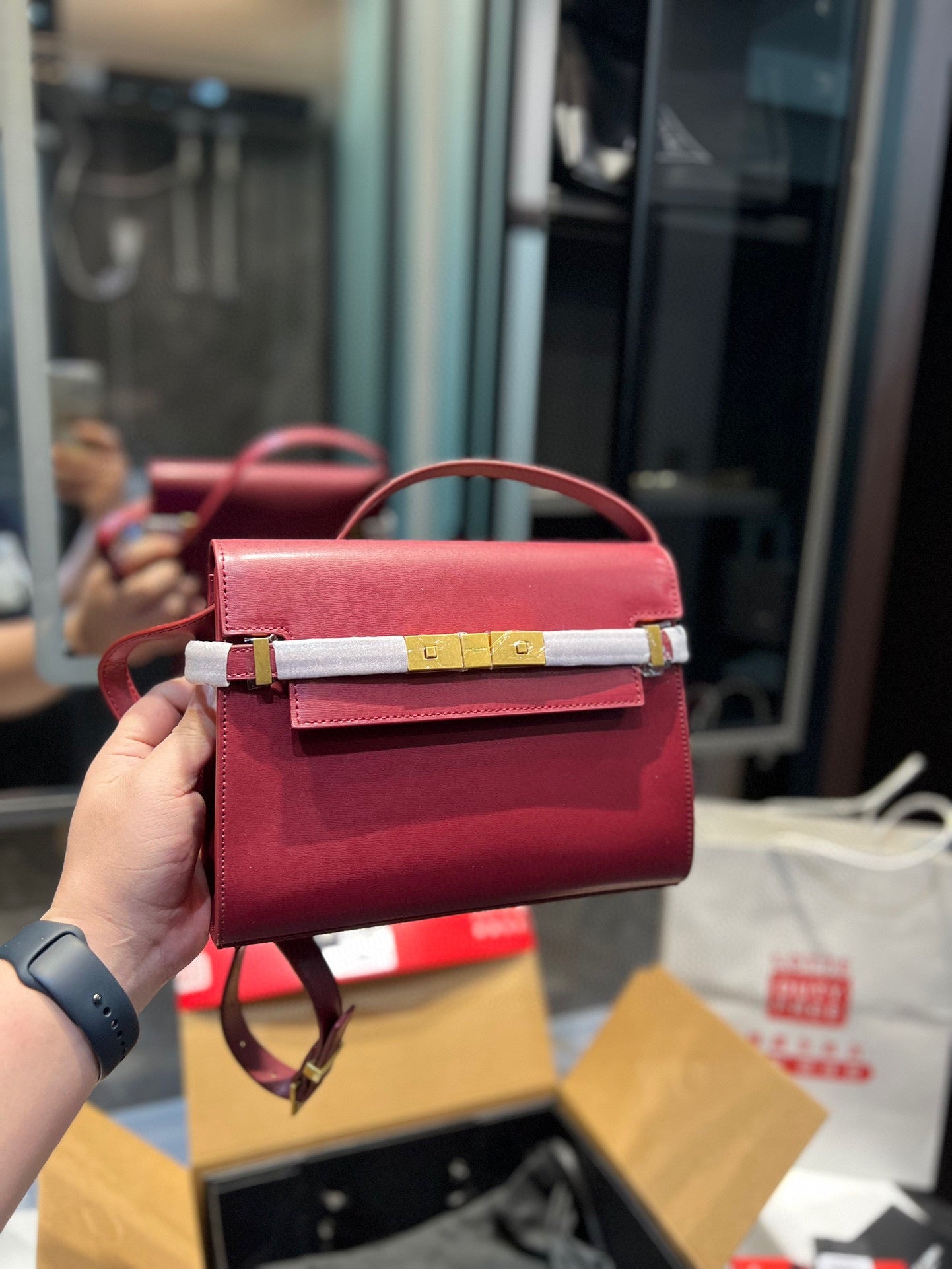 YSL-BAG-613