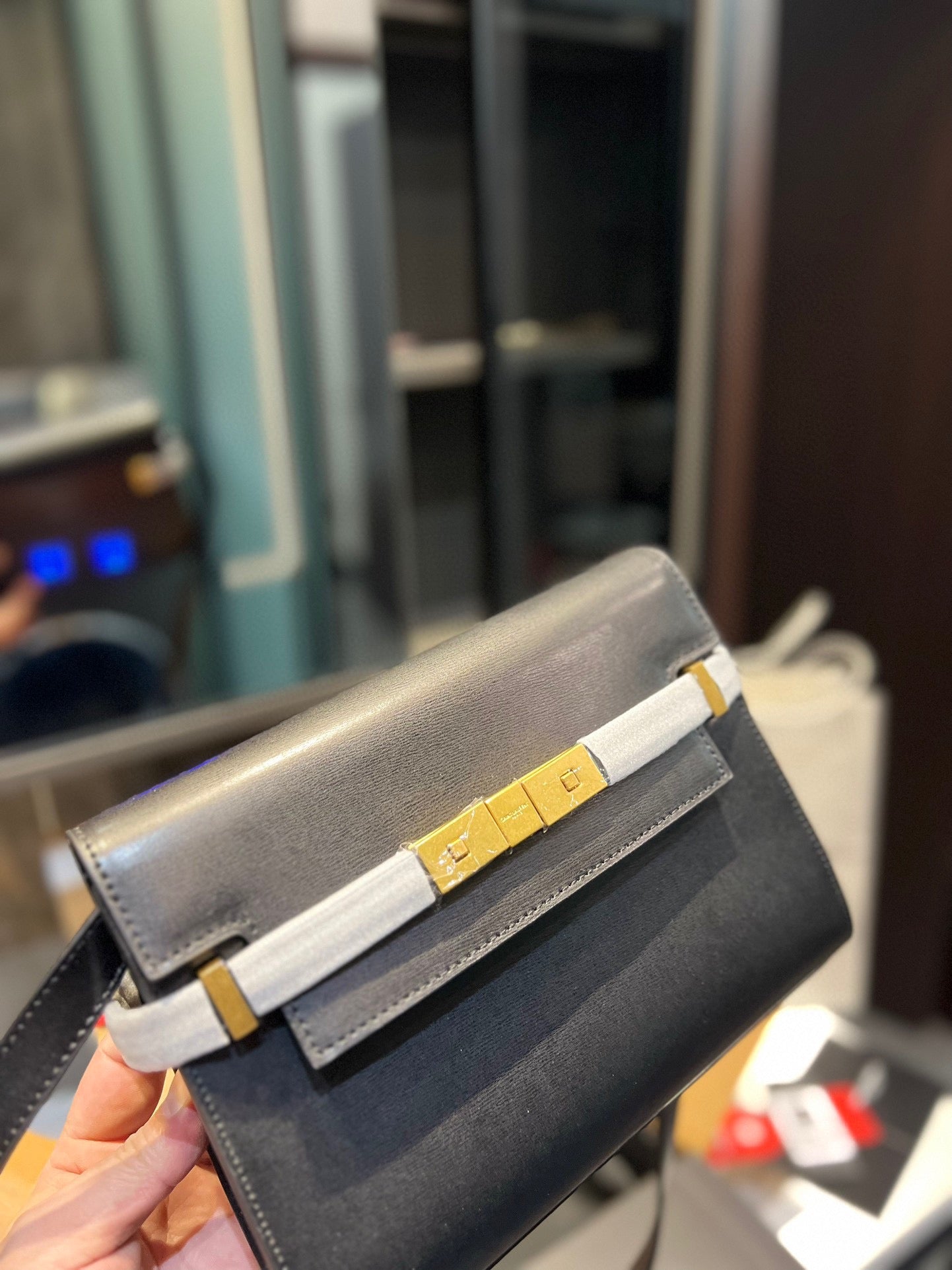 YSL-BAG-613