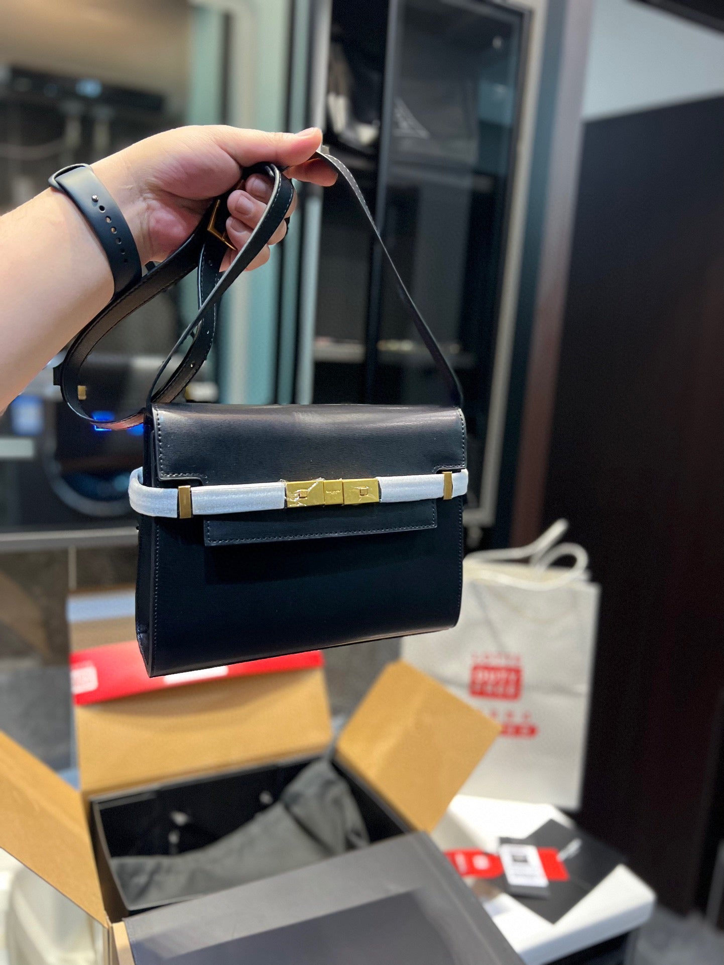 YSL-BAG-613