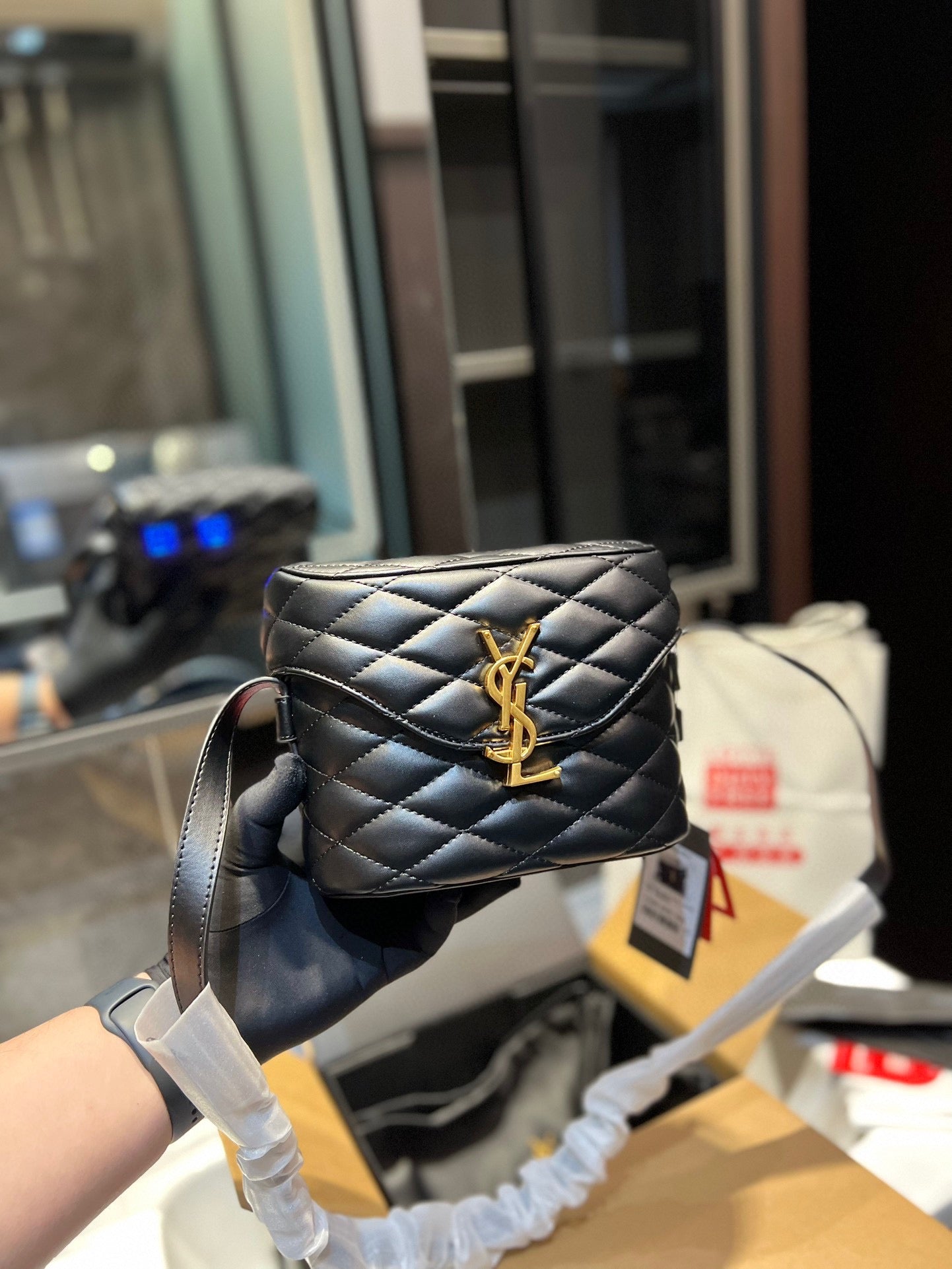 YSL-BAG-614