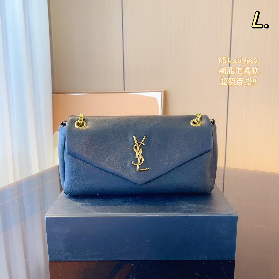 YSL-BAG-615