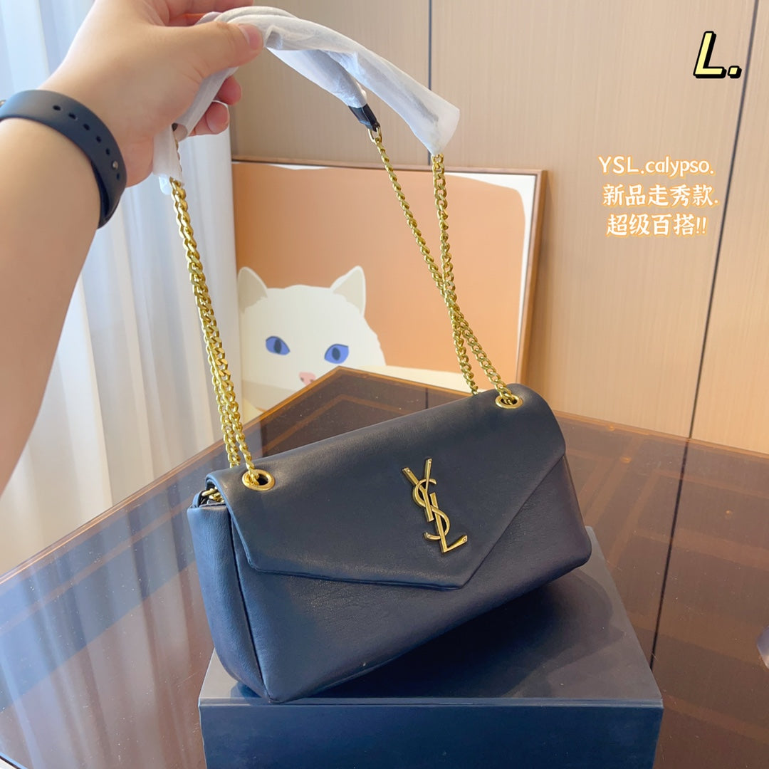 YSL-BAG-615