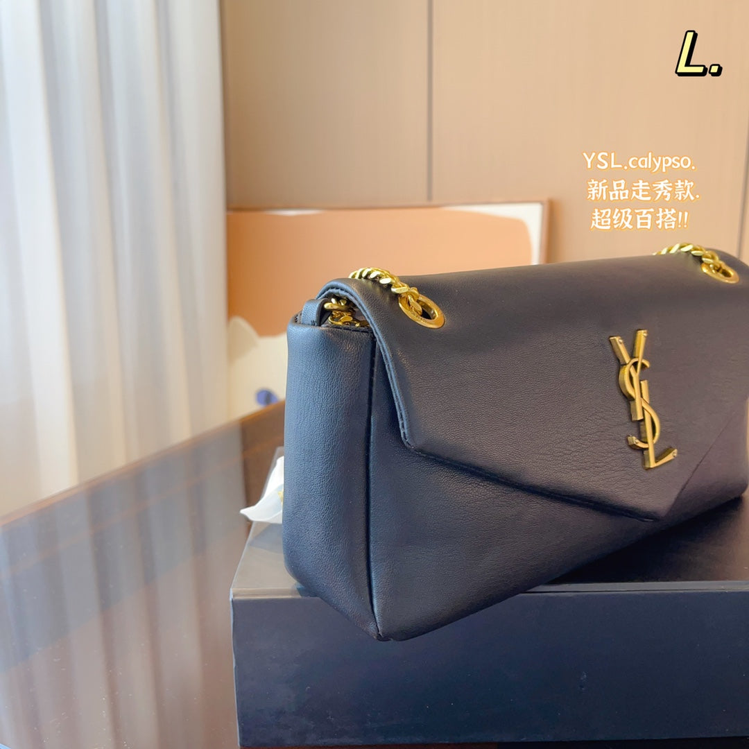 YSL-BAG-615