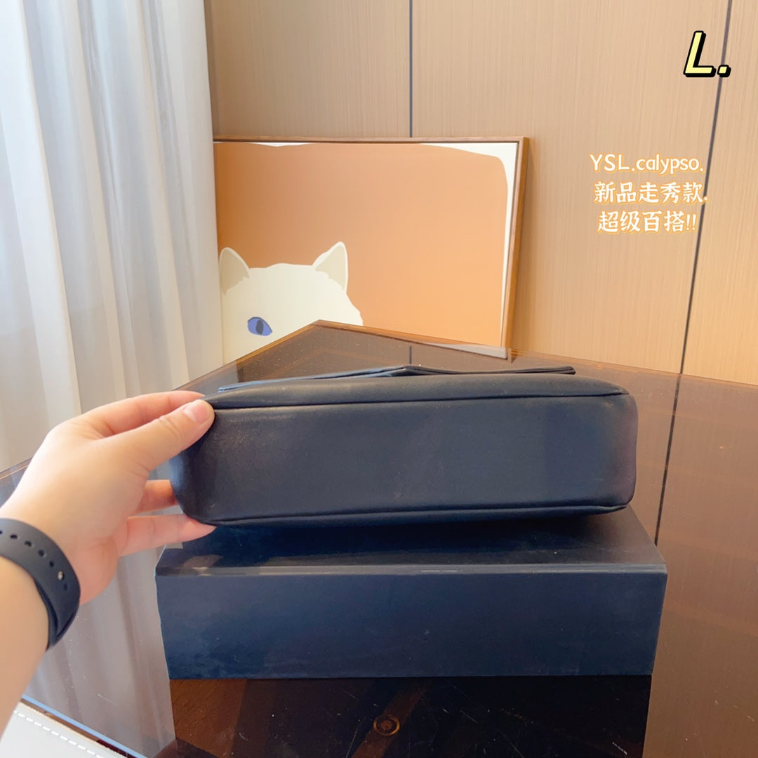YSL-BAG-615
