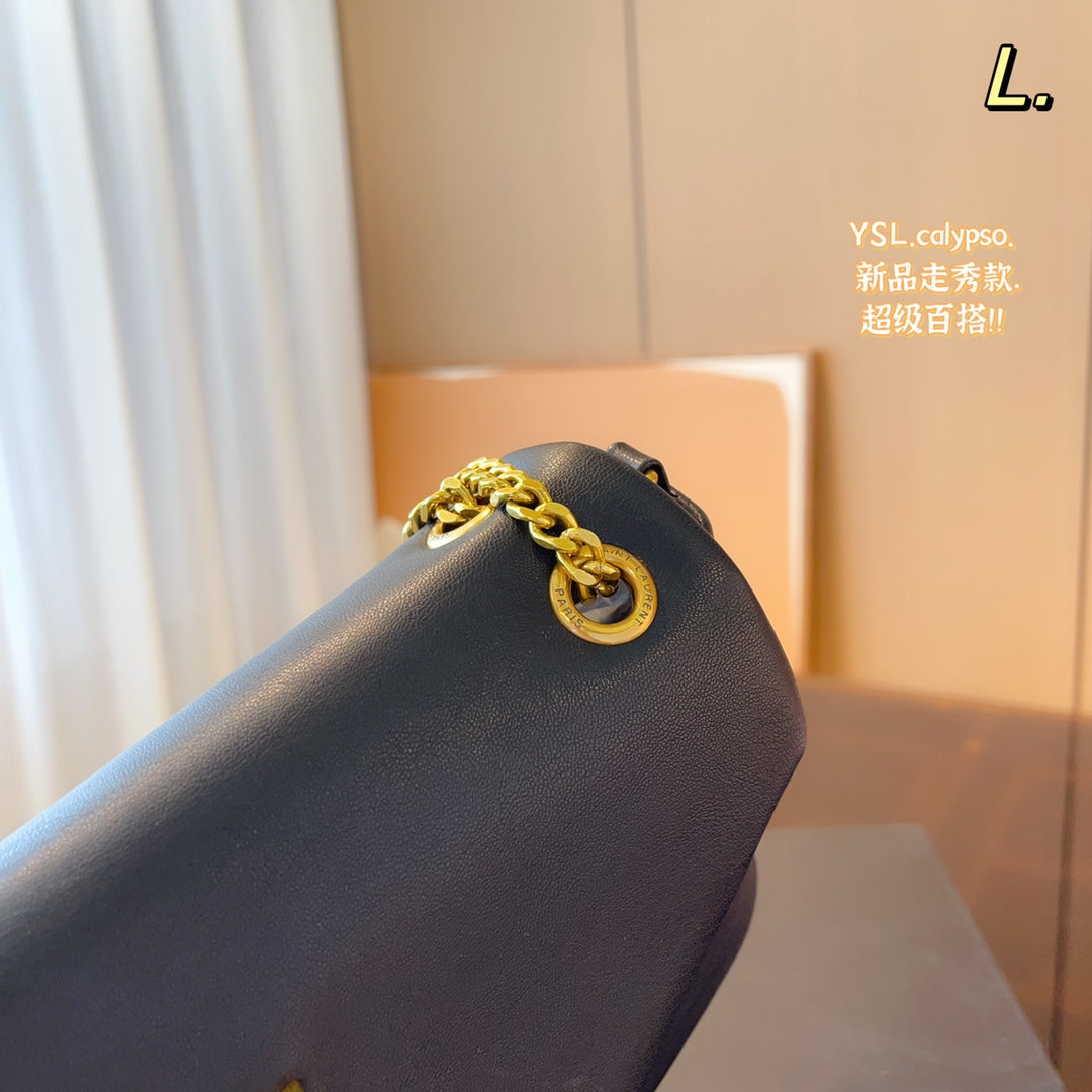 YSL-BAG-615