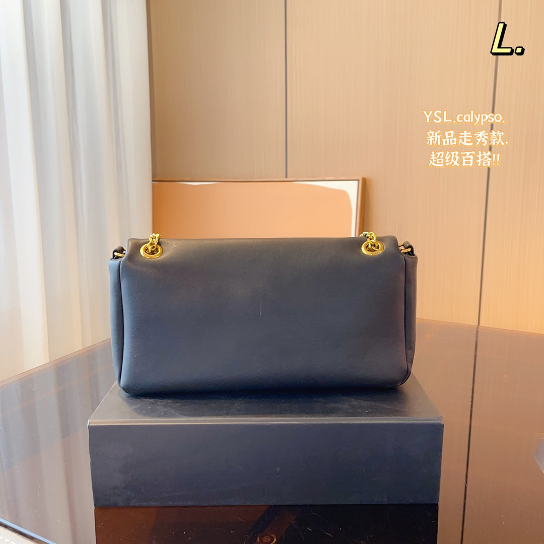 YSL-BAG-615