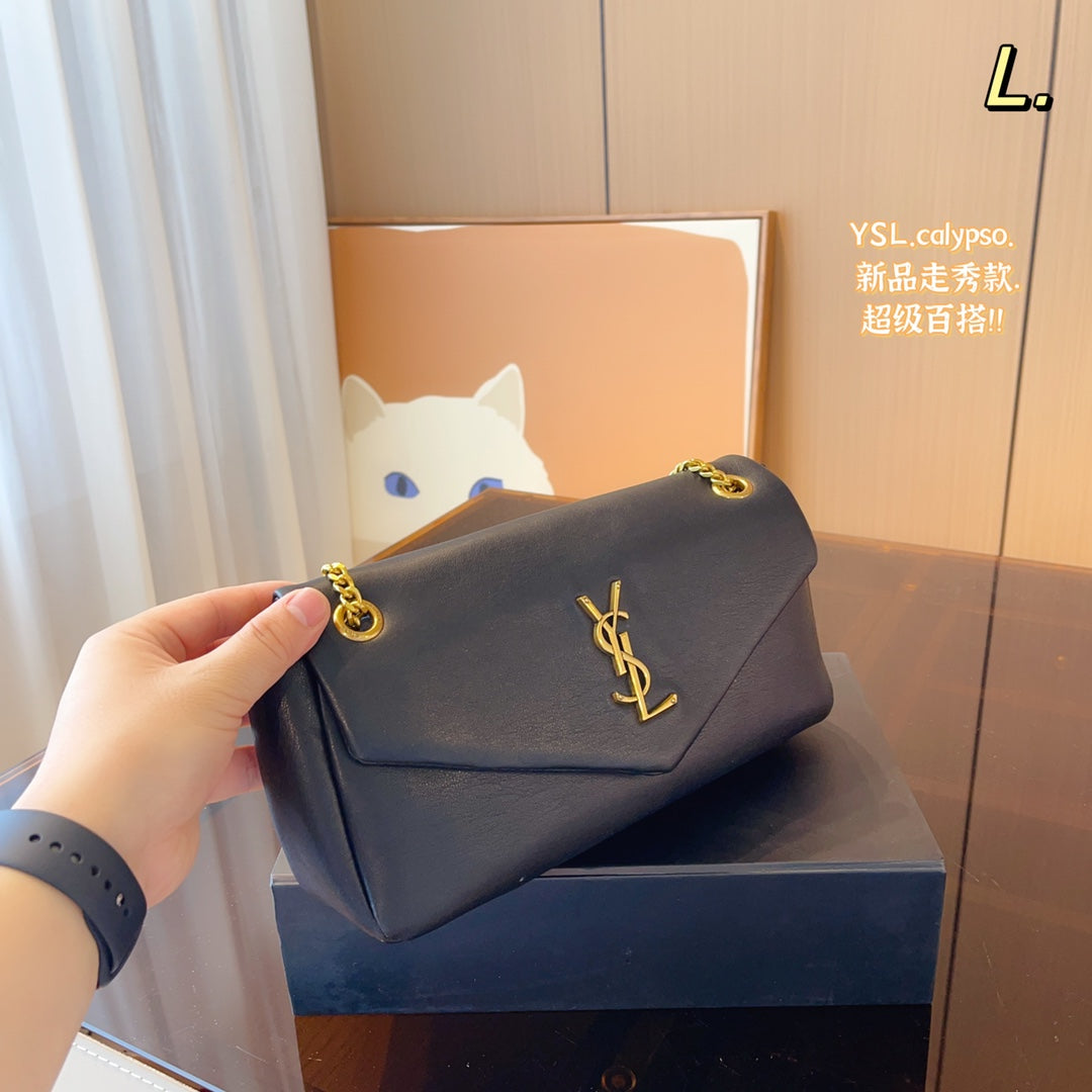 YSL-BAG-615