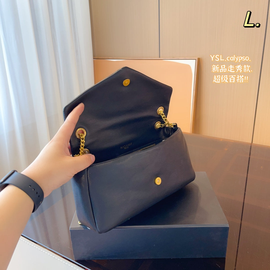 YSL-BAG-615