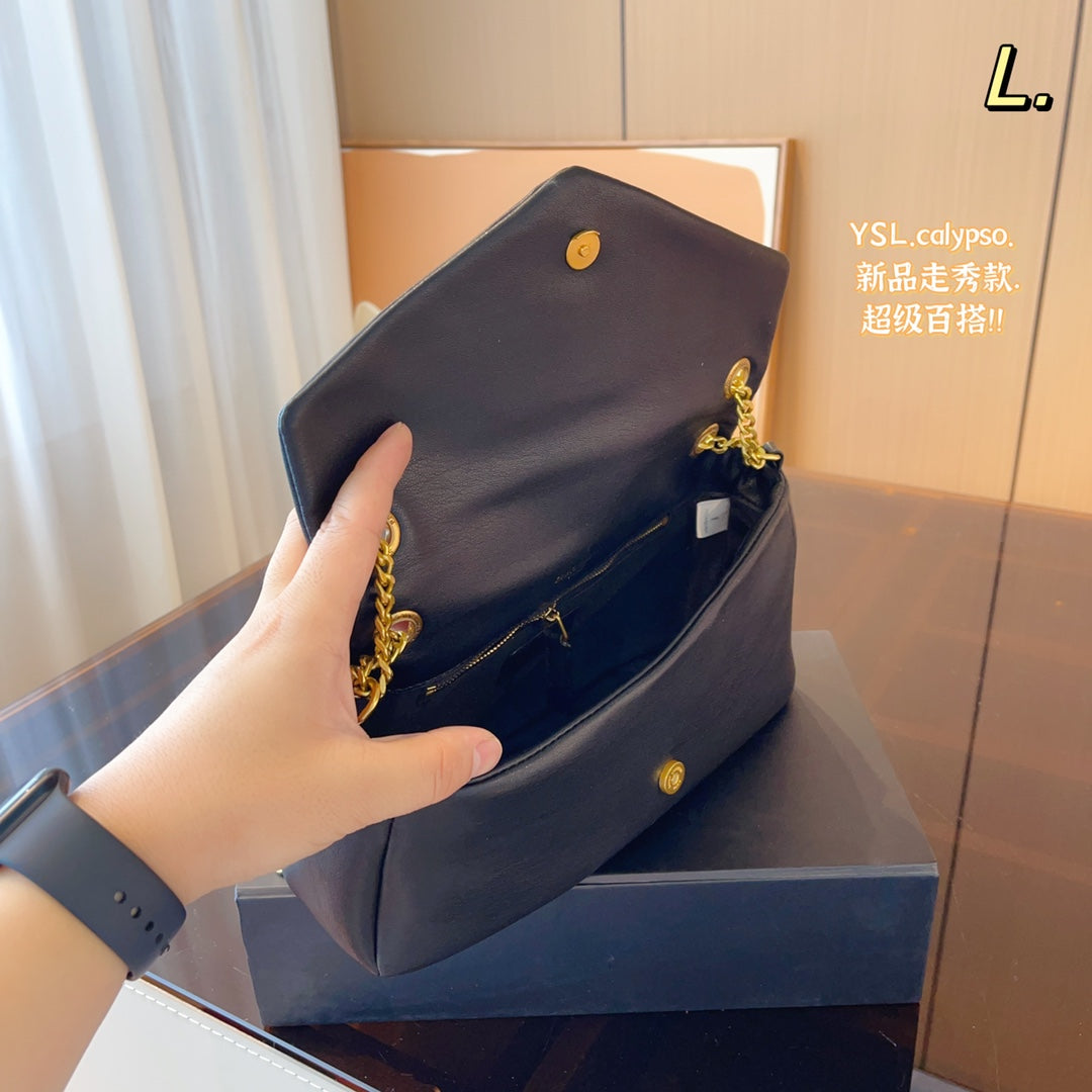 YSL-BAG-615