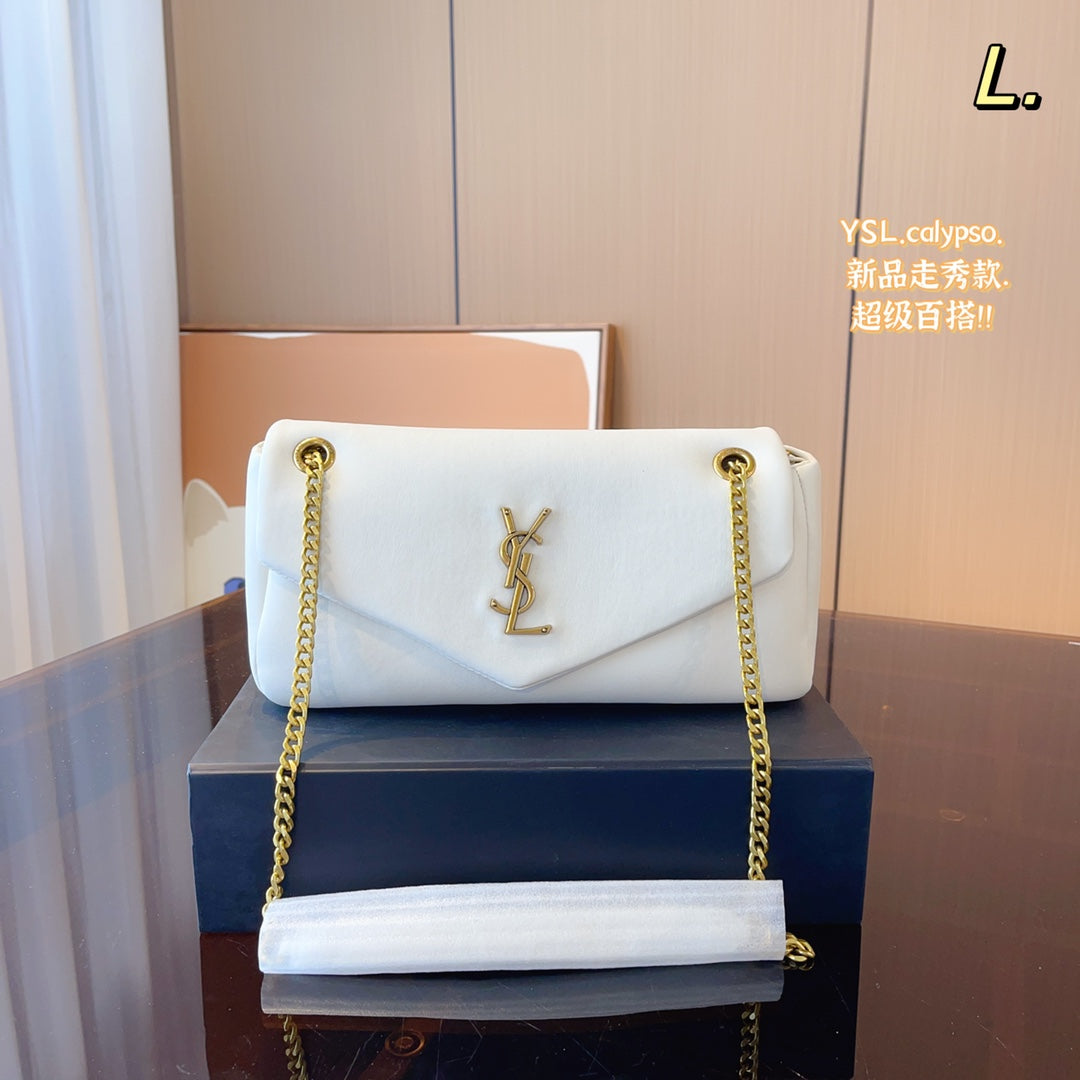 YSL-BAG-615