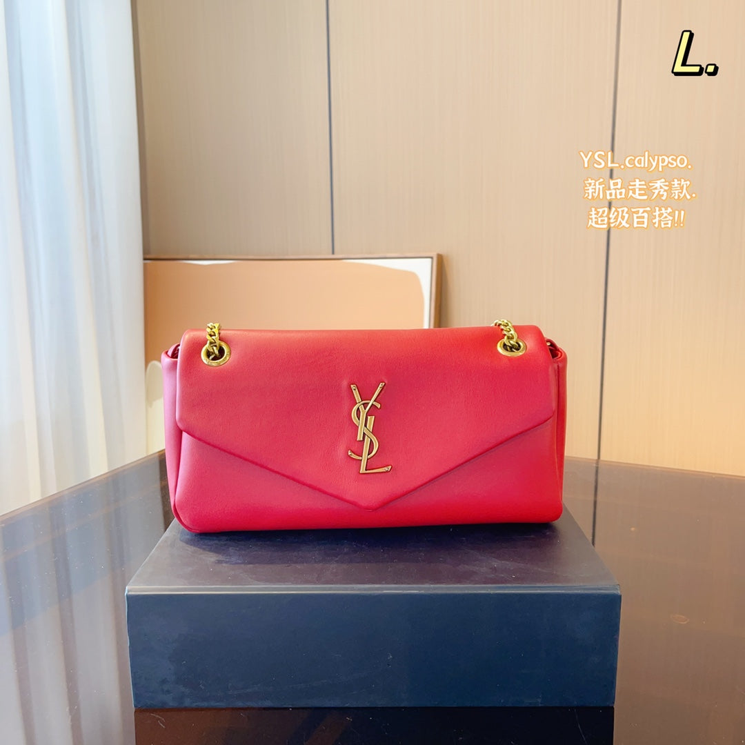 YSL-BAG-615