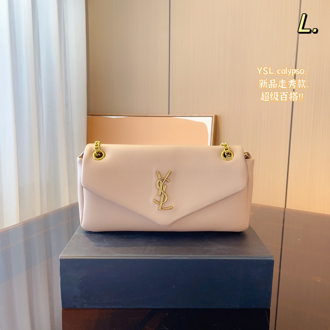 YSL-BAG-615