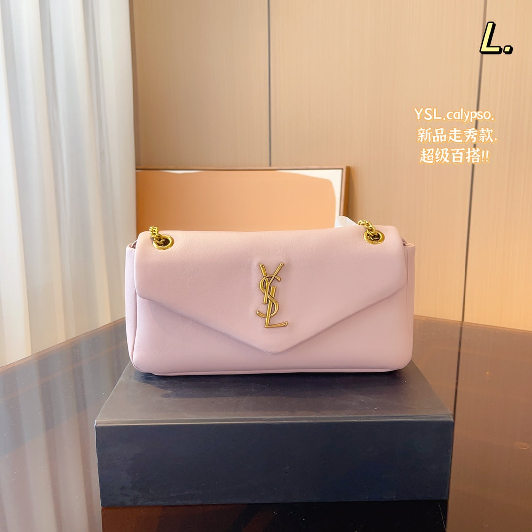 YSL-BAG-615