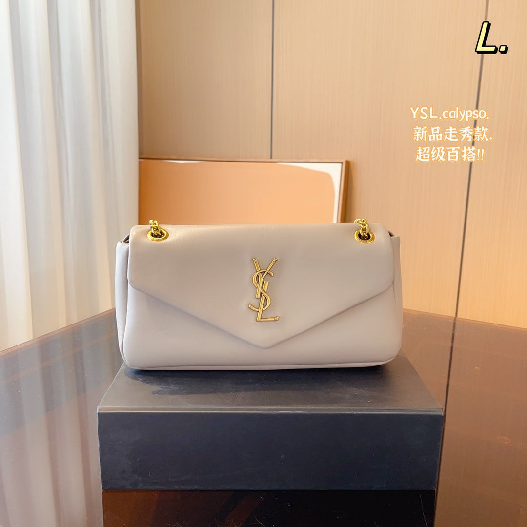 YSL-BAG-615