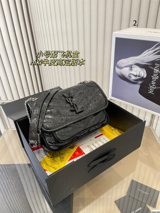 YSL-BAG-616