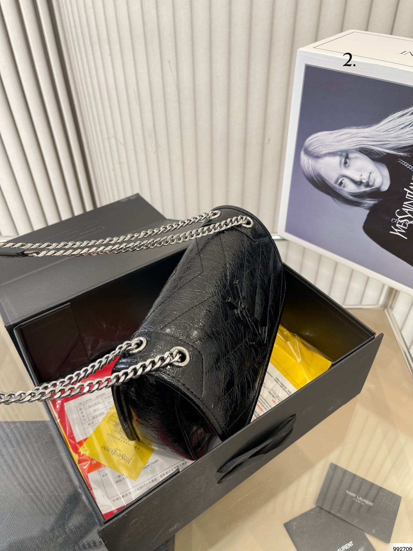 YSL-BAG-616