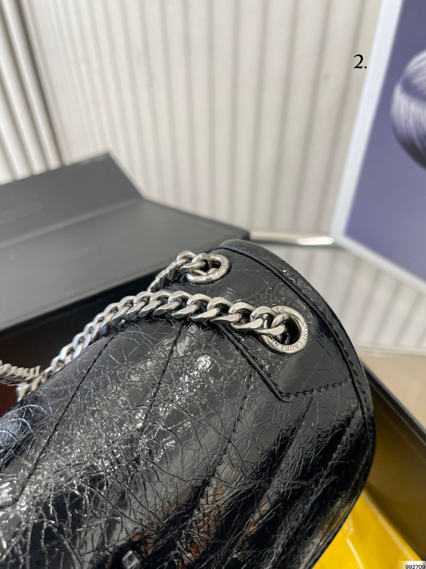 YSL-BAG-616