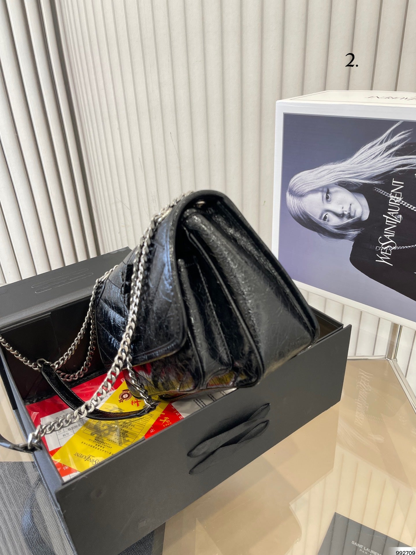 YSL-BAG-616