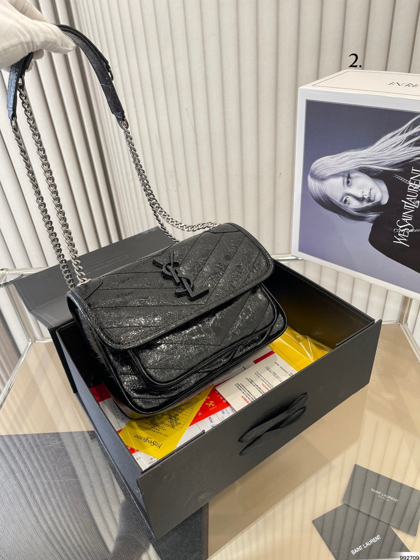 YSL-BAG-616