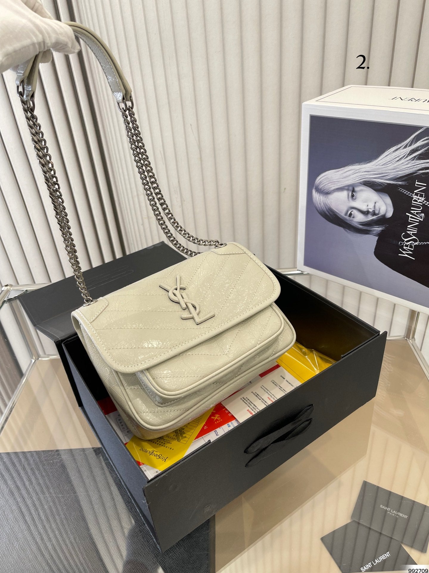 YSL-BAG-616