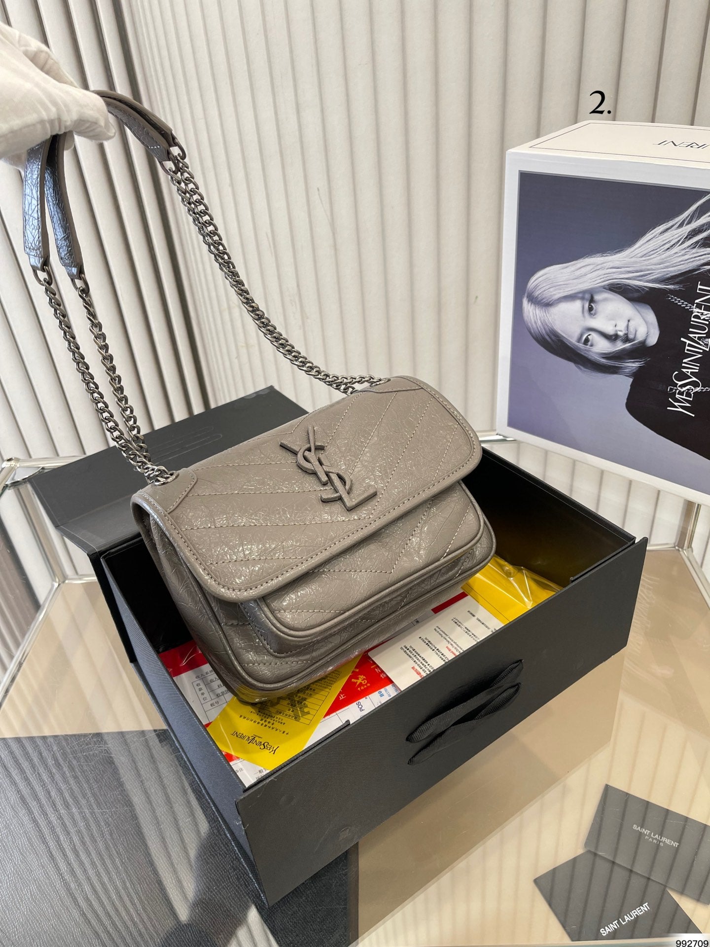 YSL-BAG-616