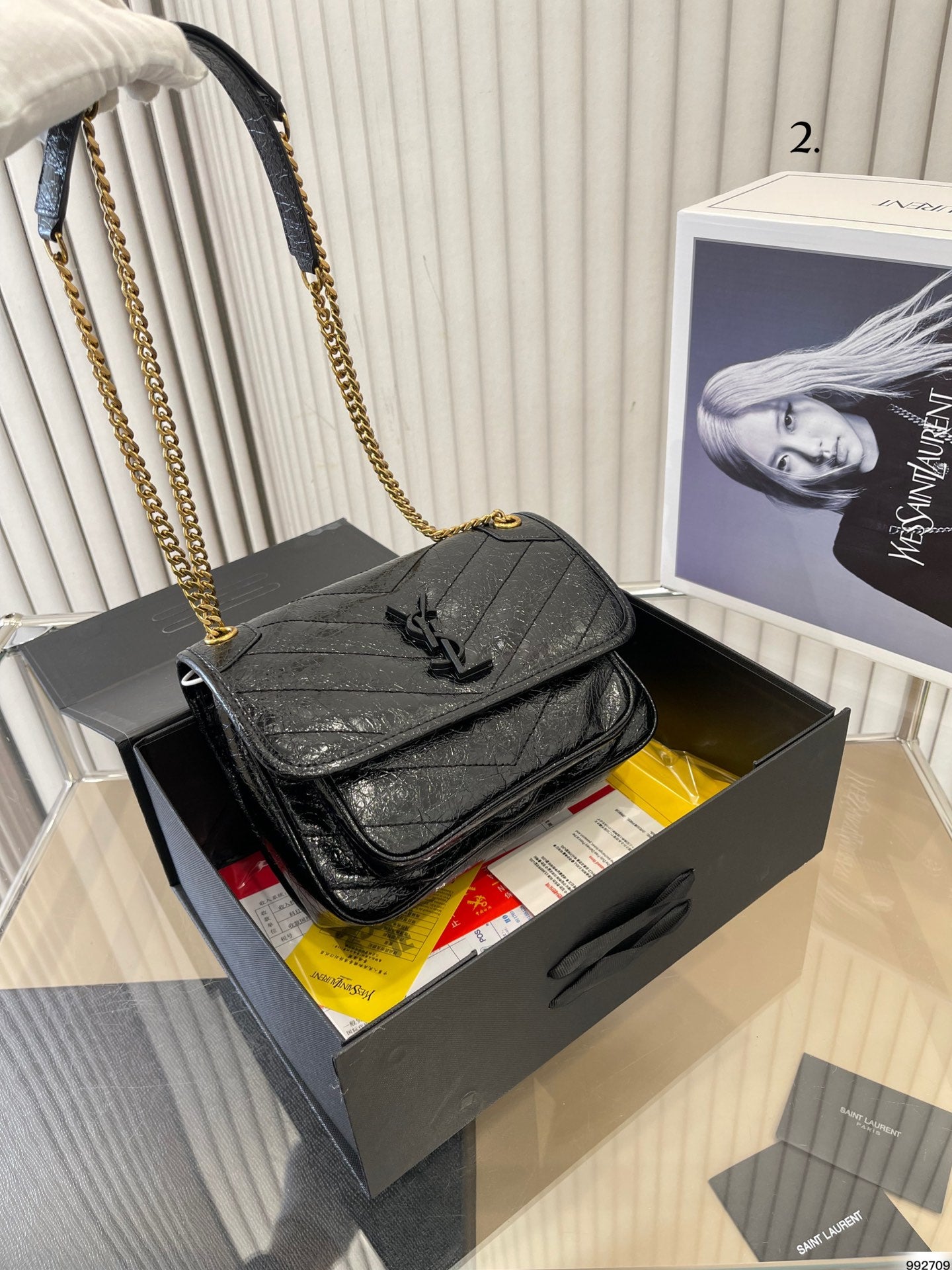 YSL-BAG-616