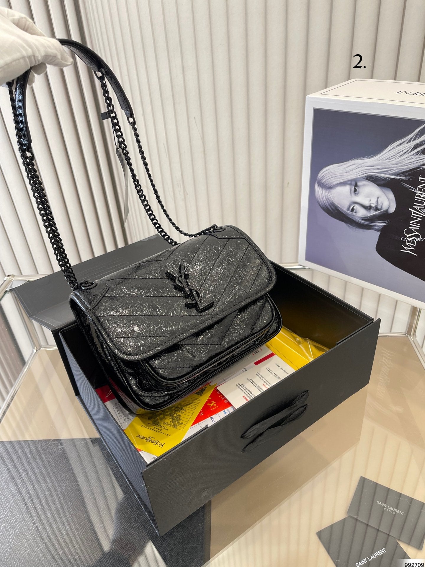 YSL-BAG-616