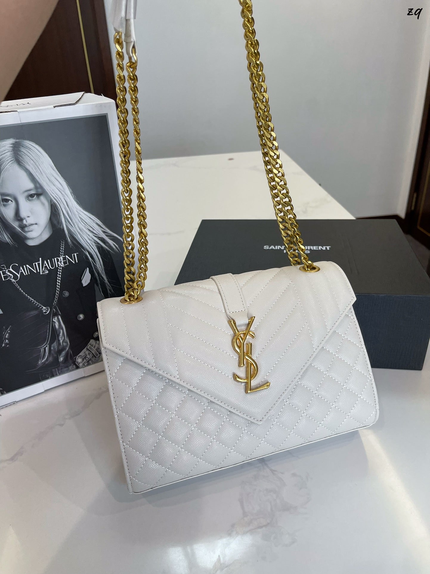 YSL-BAG-616
