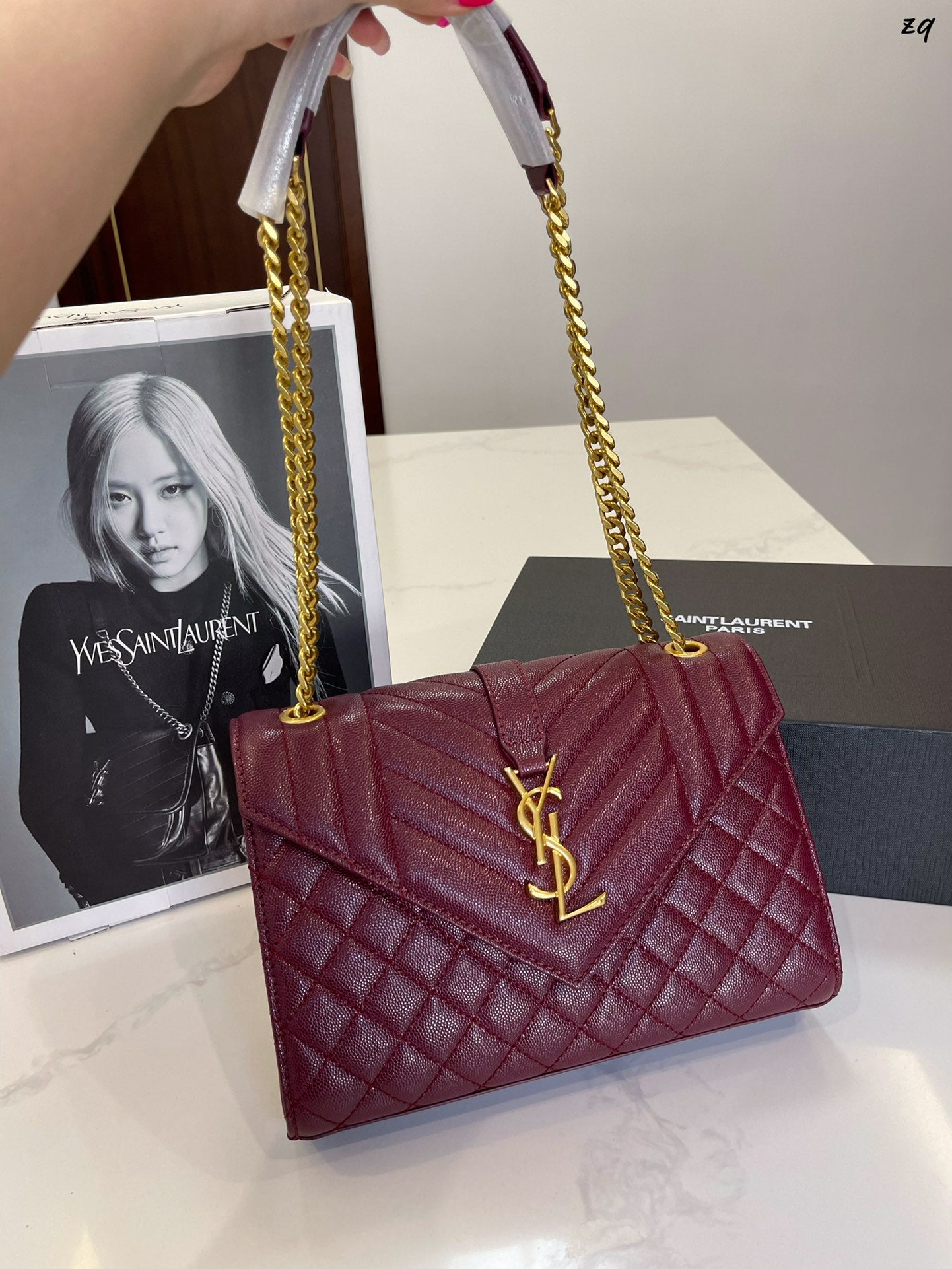 YSL-BAG-616