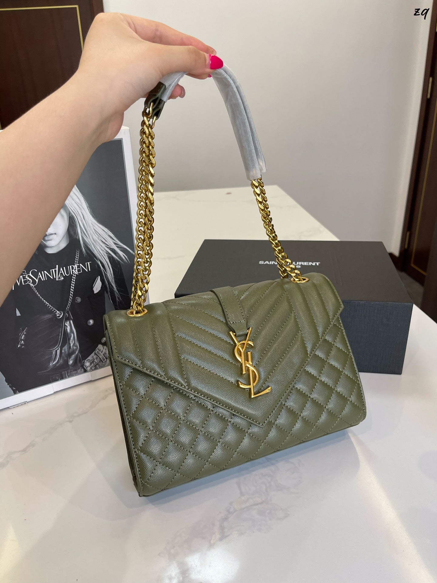 YSL-BAG-616