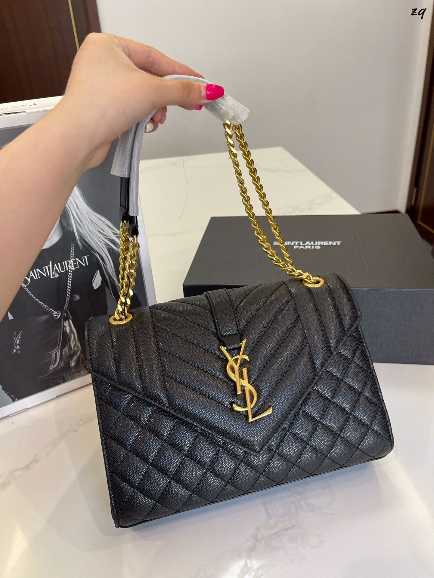 YSL-BAG-616