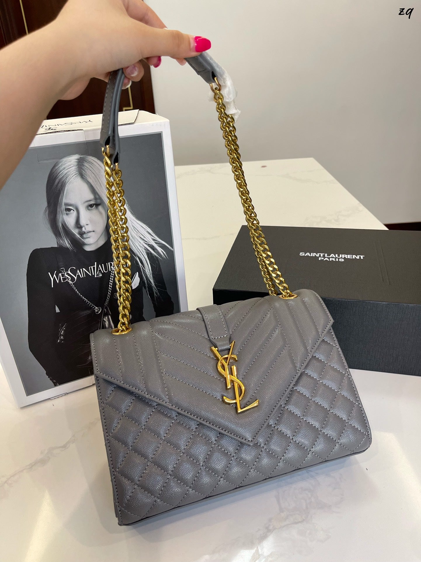 YSL-BAG-616