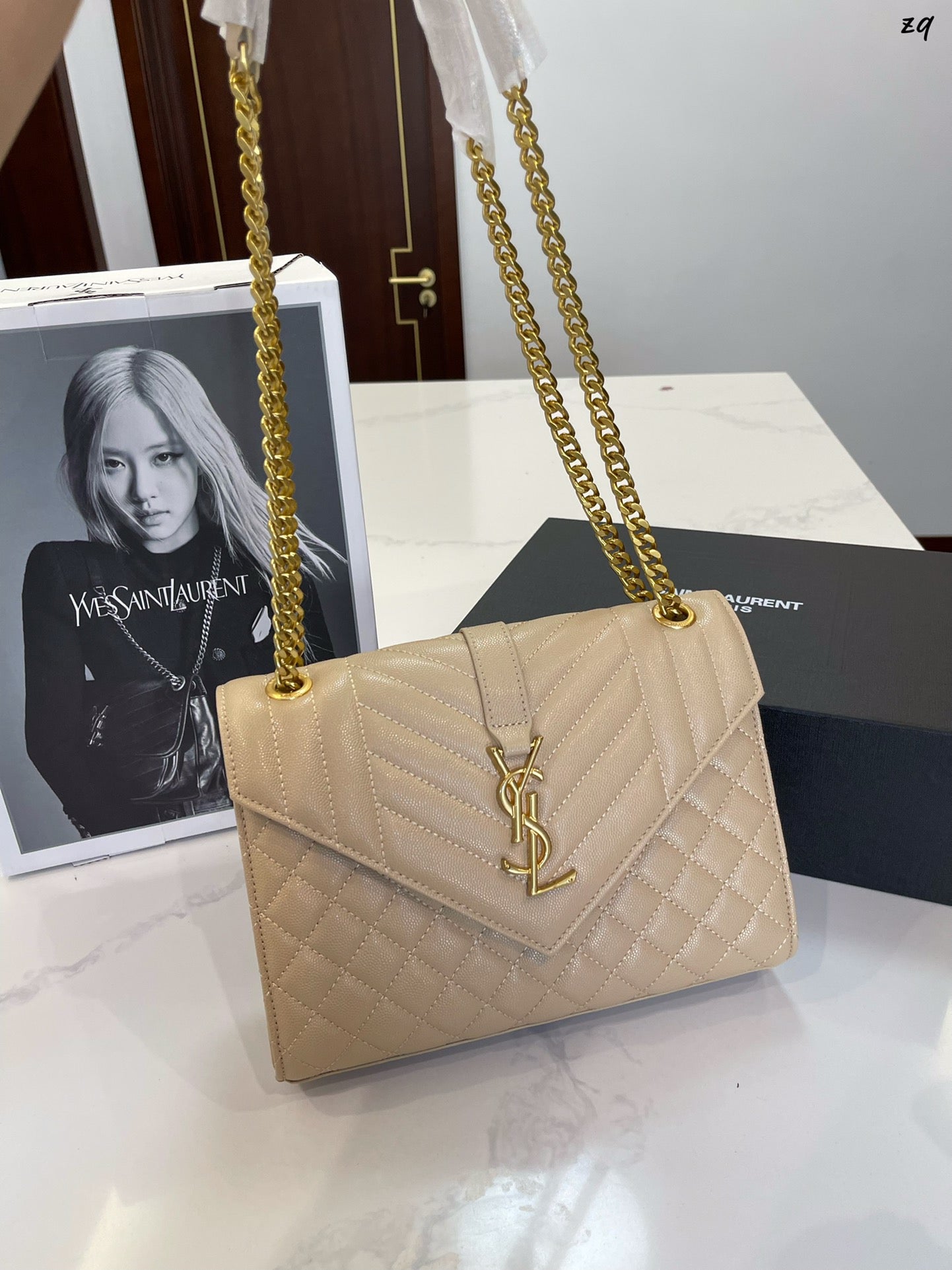 YSL-BAG-616