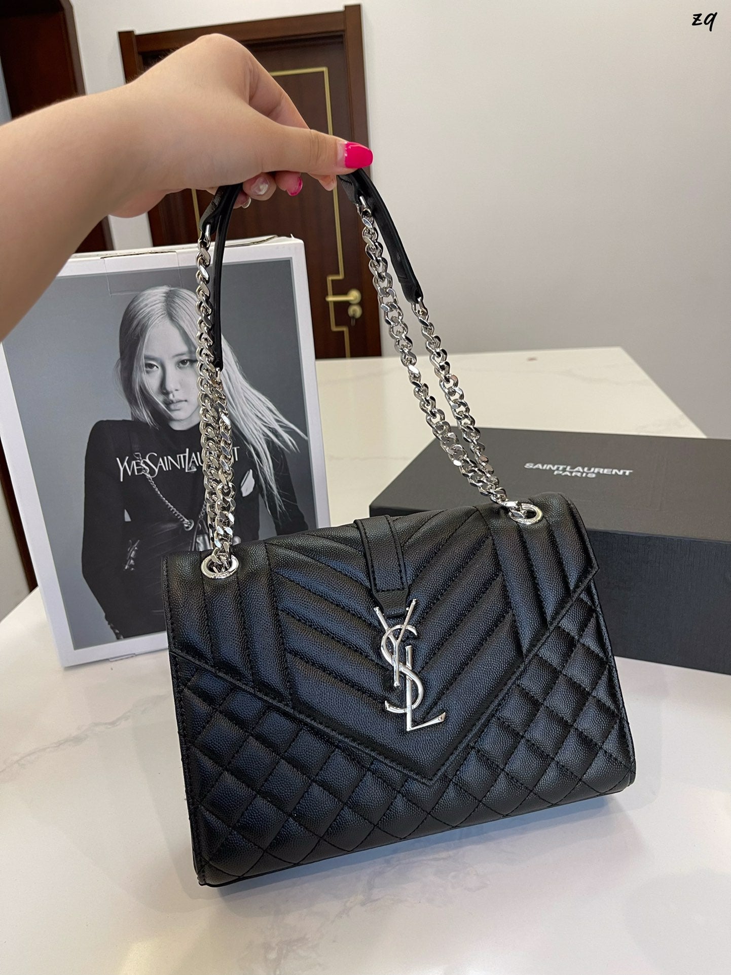 YSL-BAG-616