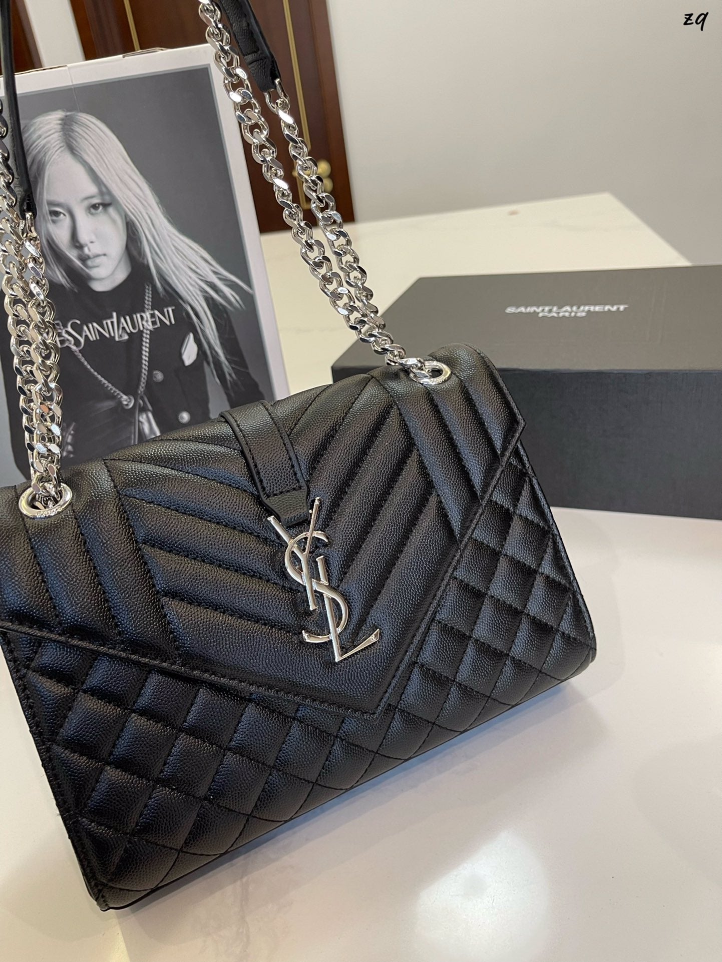 YSL-BAG-616