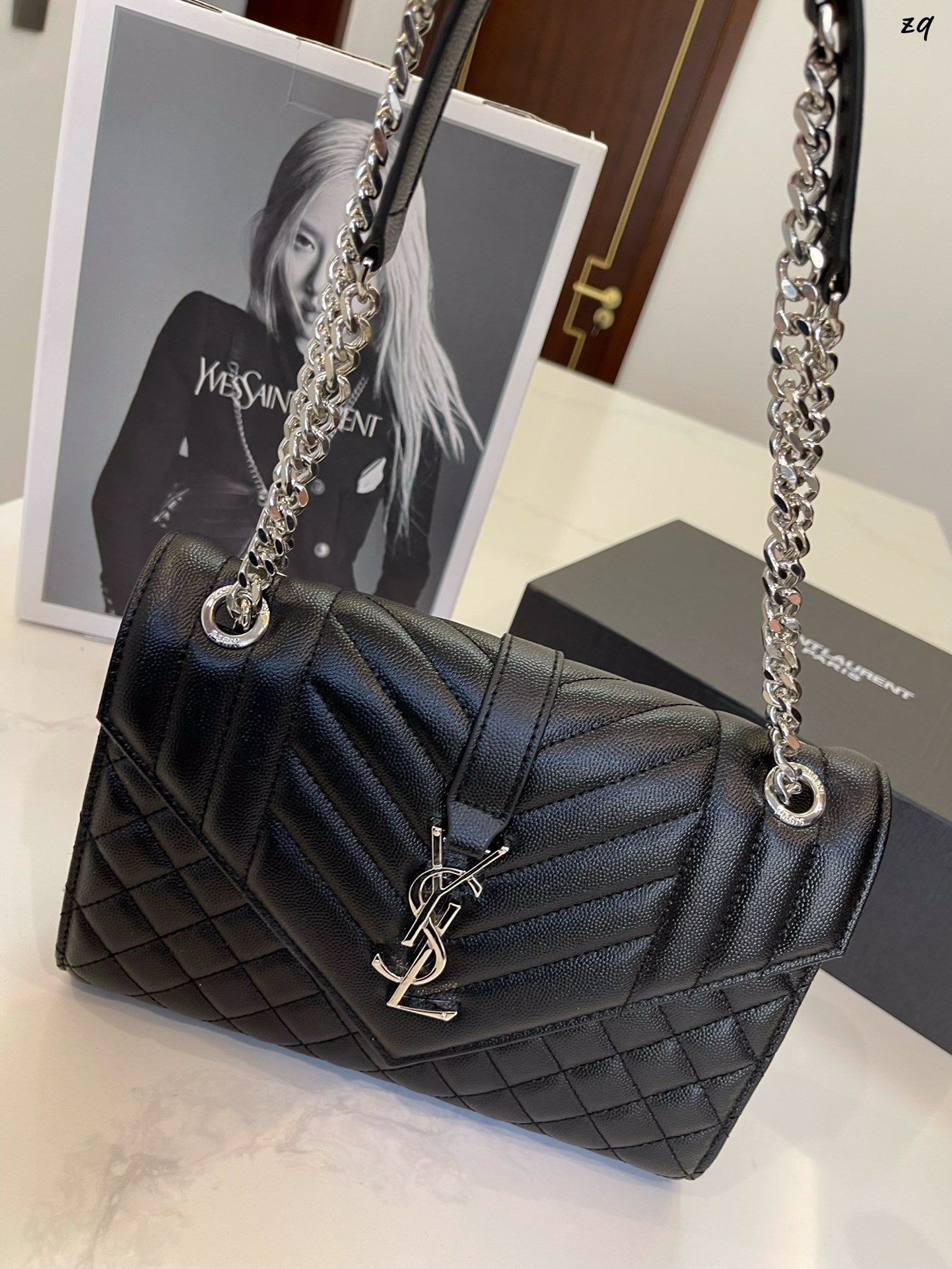 YSL-BAG-616