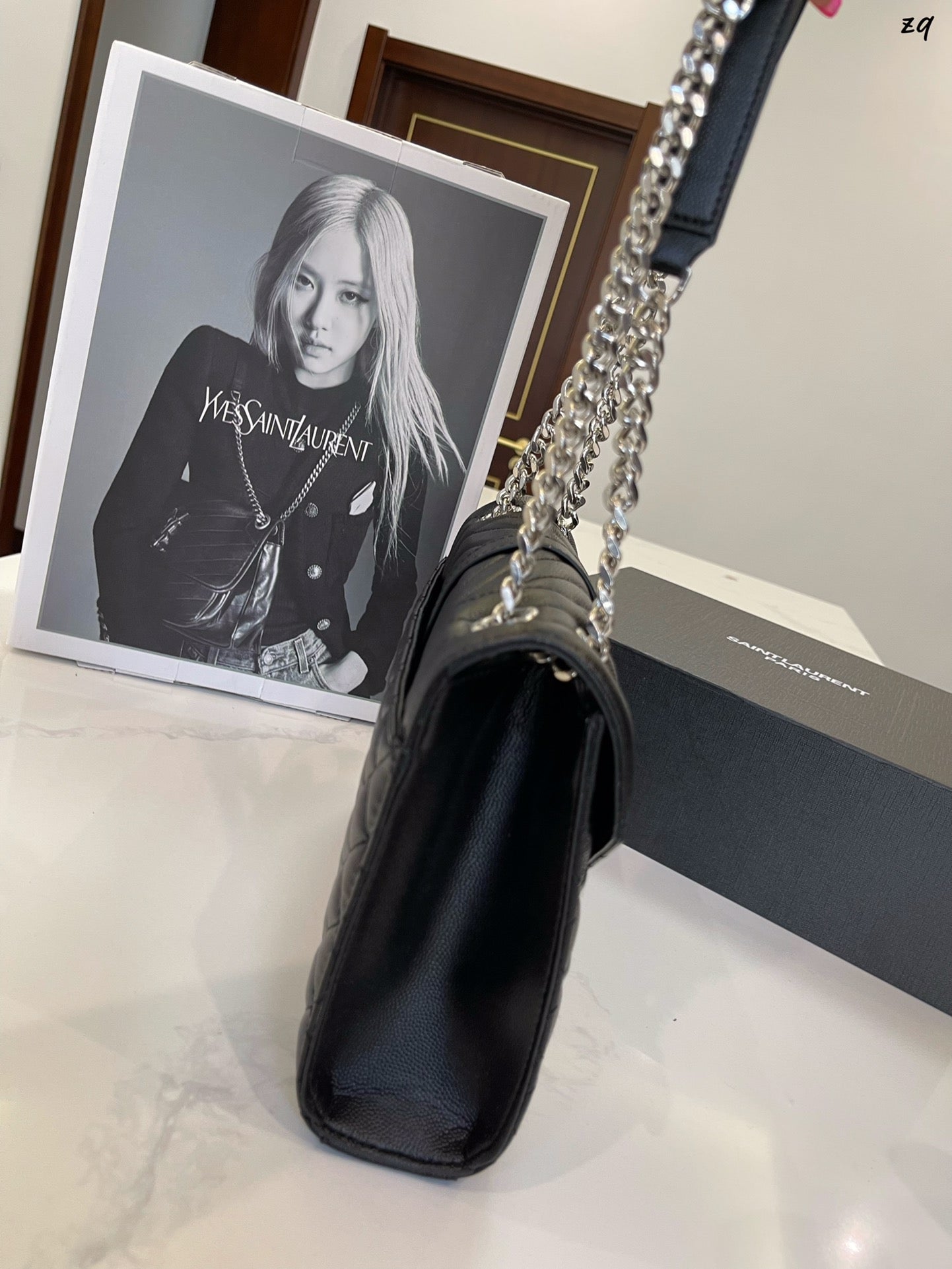YSL-BAG-616