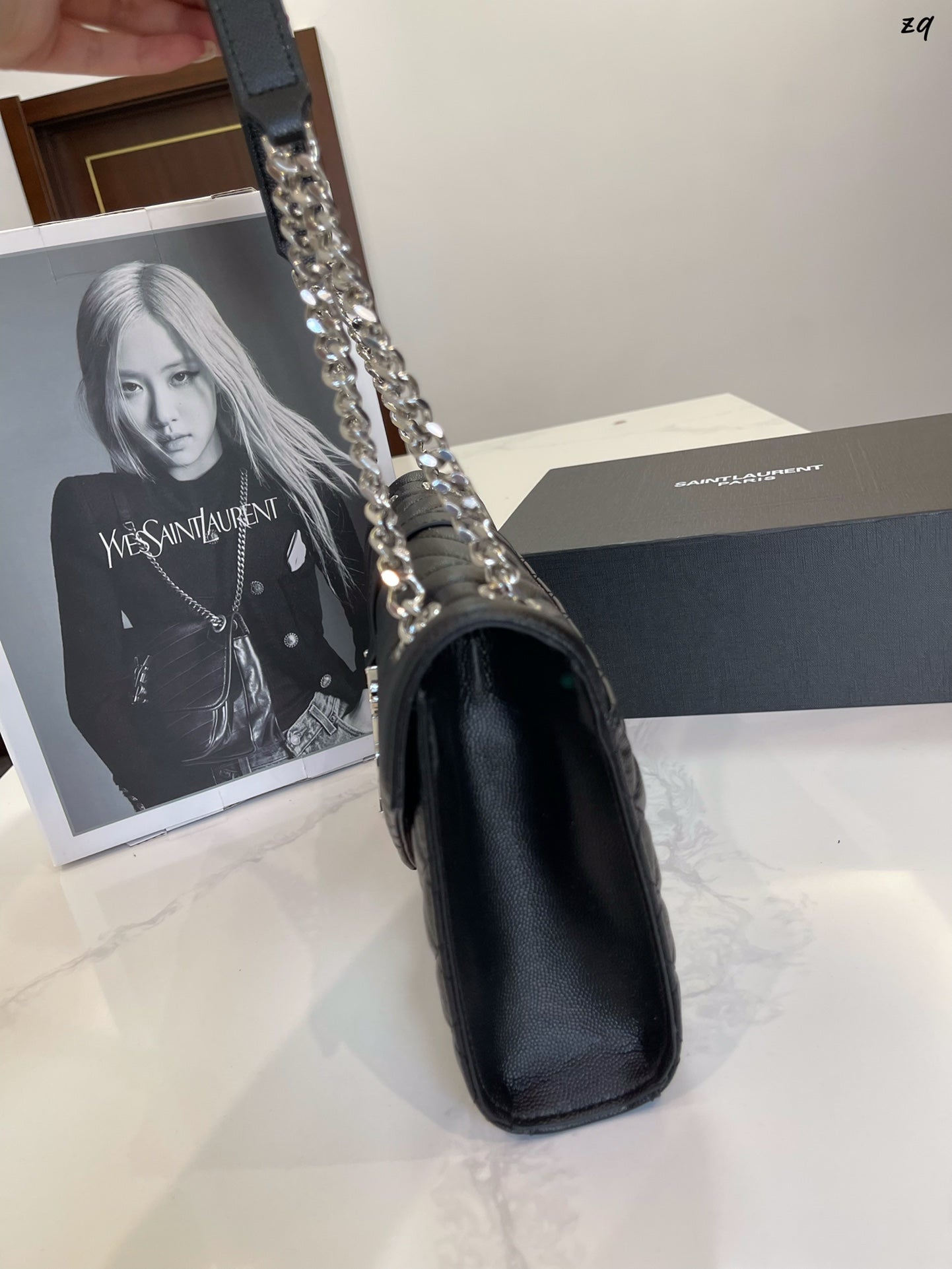 YSL-BAG-616