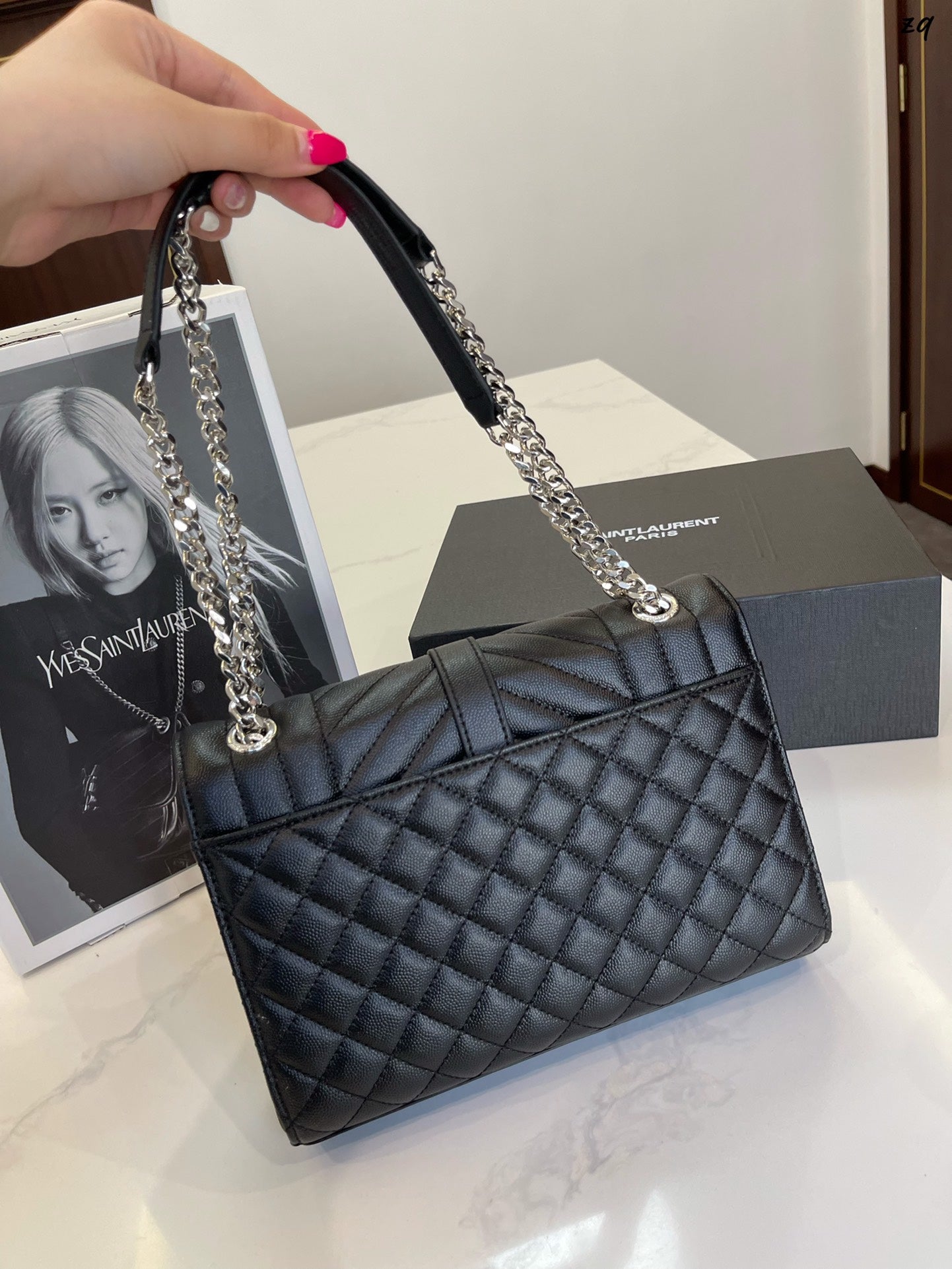 YSL-BAG-616