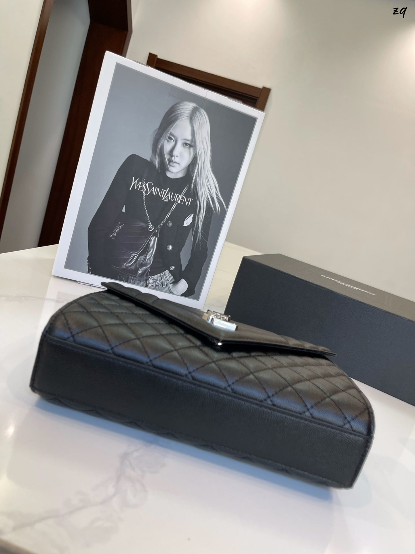 YSL-BAG-616