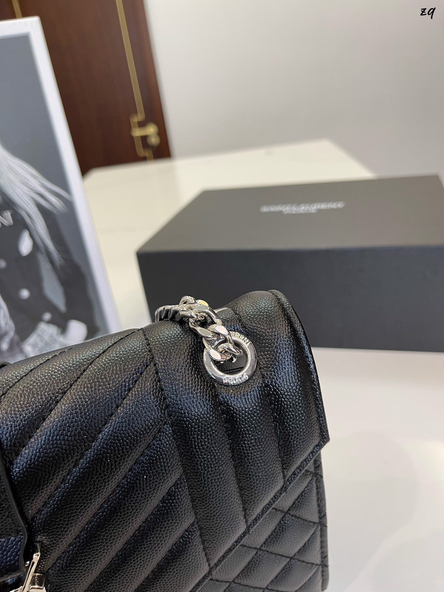 YSL-BAG-616
