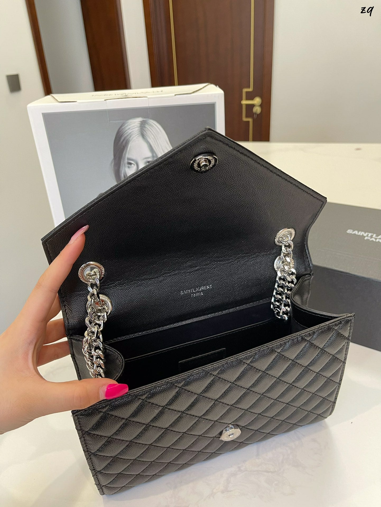YSL-BAG-616
