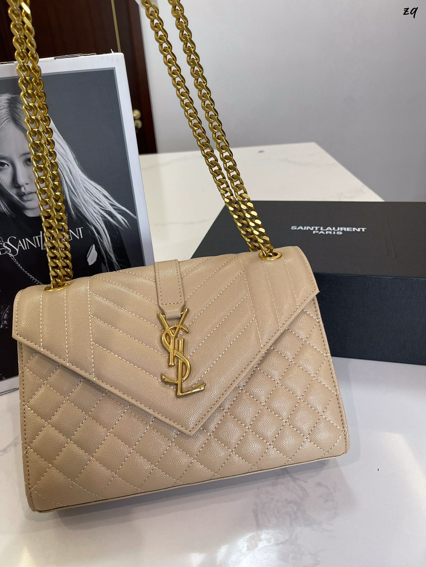 YSL-BAG-616