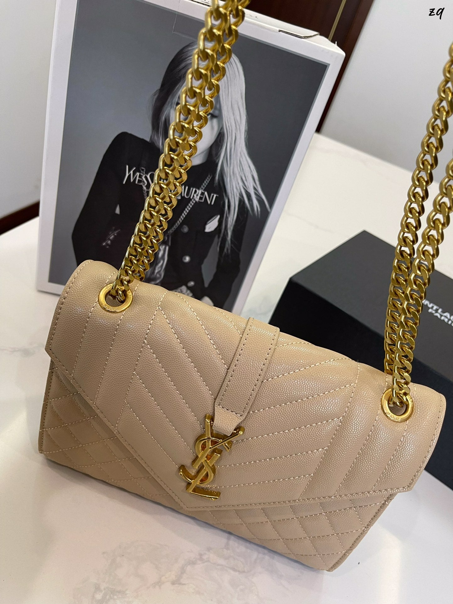 YSL-BAG-616