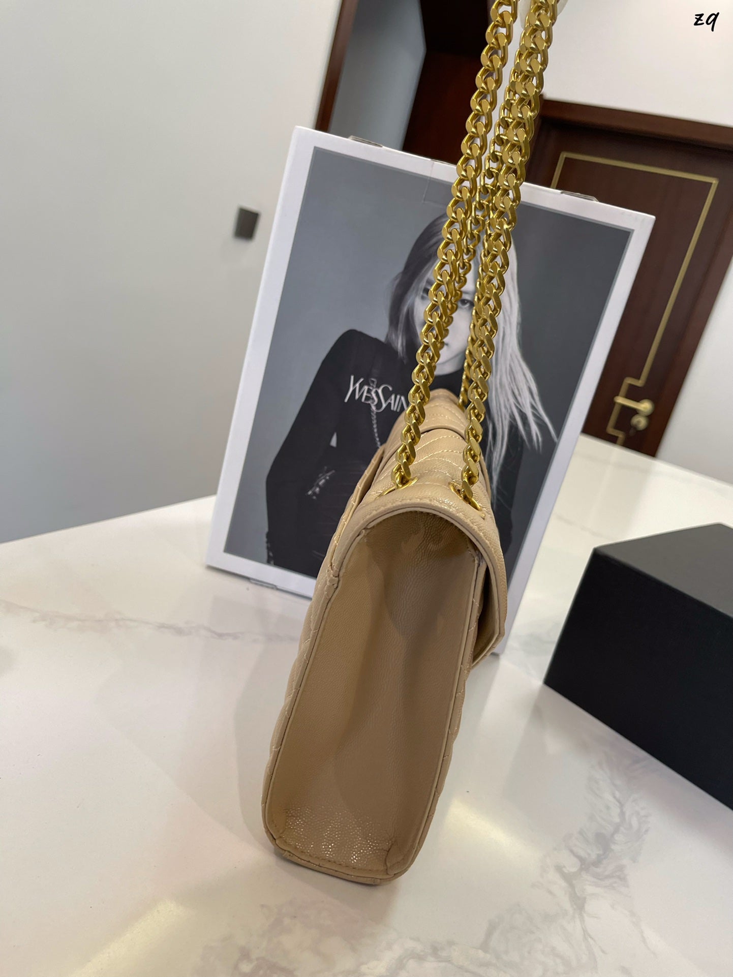 YSL-BAG-616