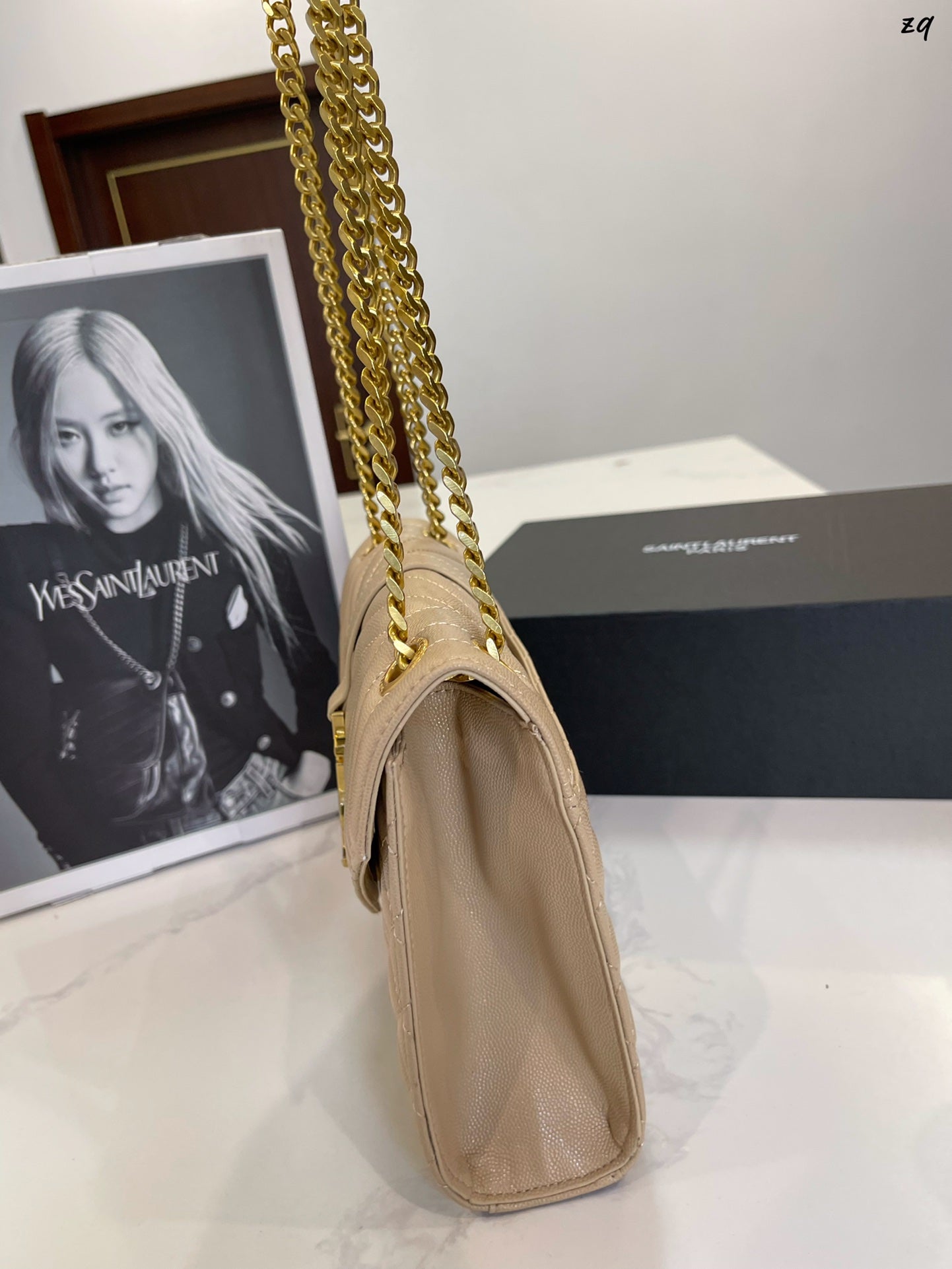 YSL-BAG-616