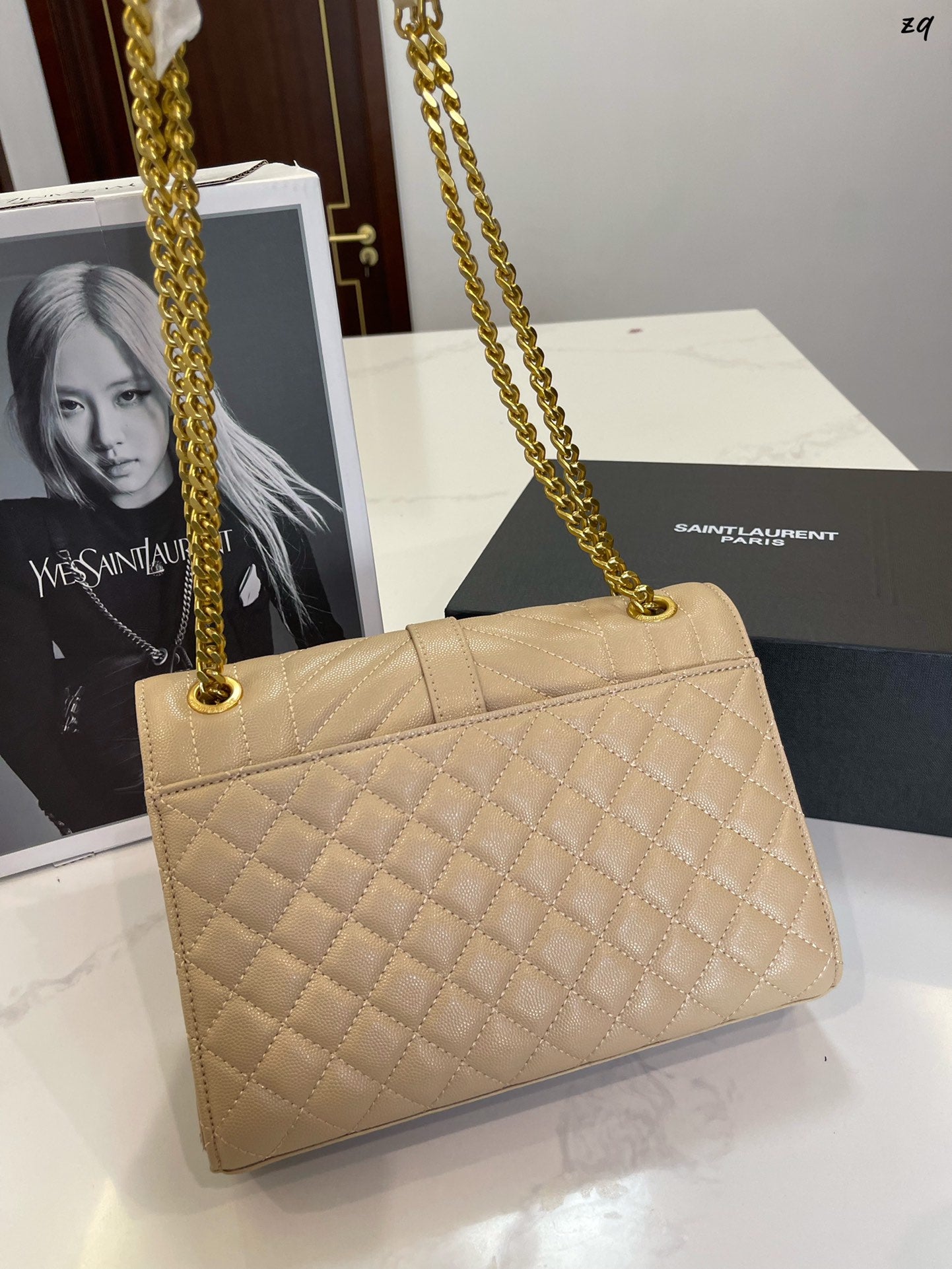YSL-BAG-616