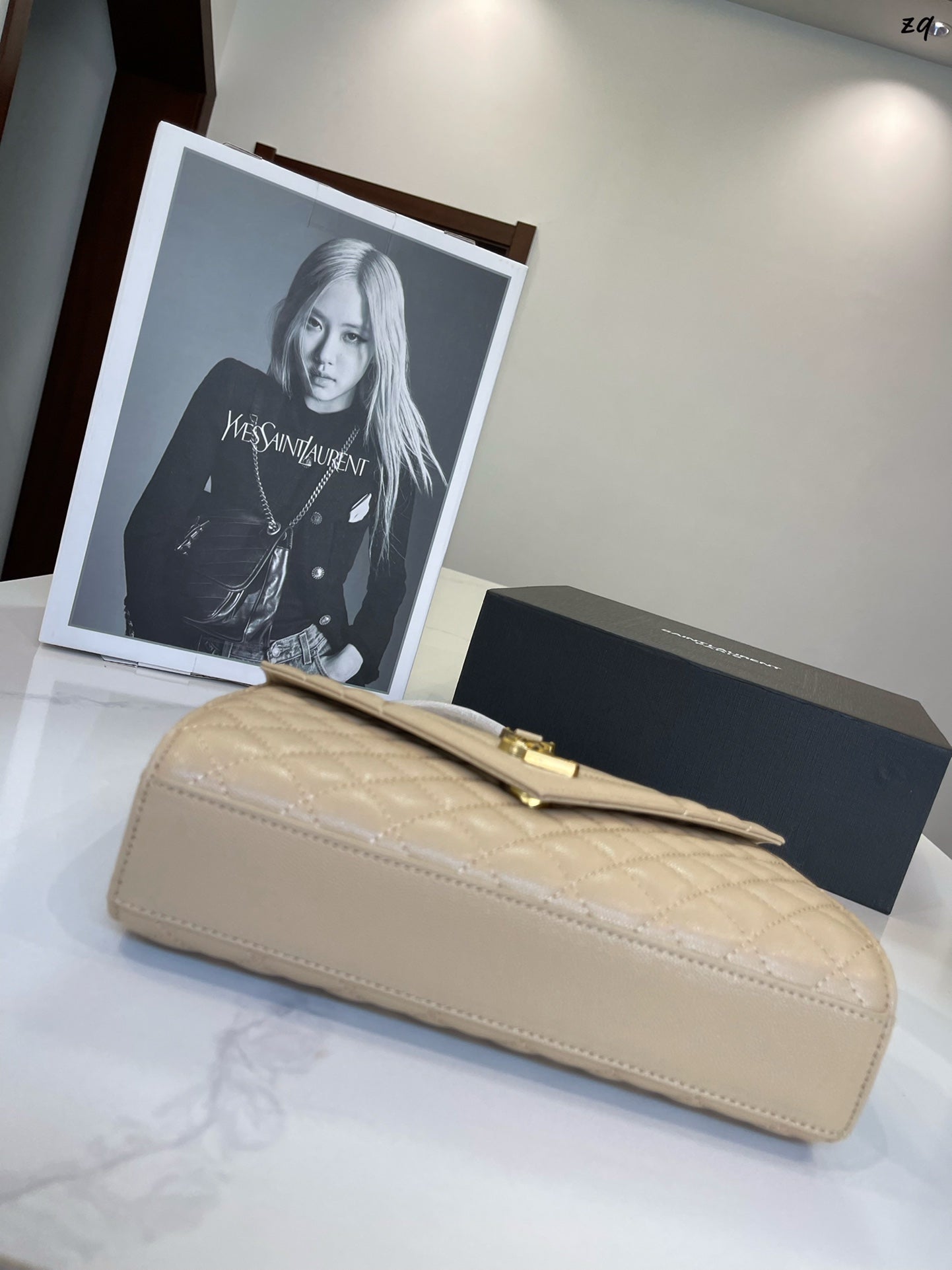 YSL-BAG-616