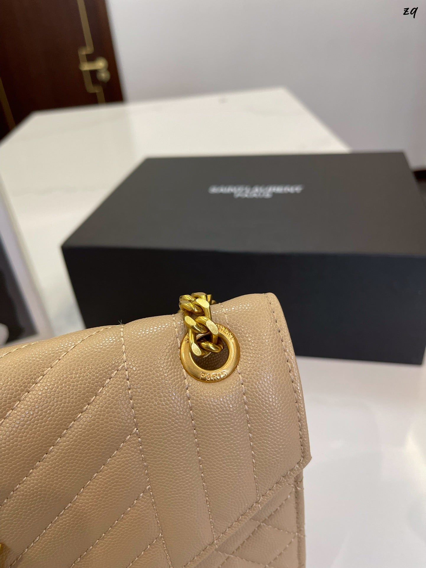 YSL-BAG-616